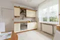 Commercial property 250 m² in Warsaw, Poland