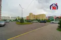 Квартира 2 комнаты 58 м² Боровляны, Беларусь