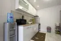 Haus 4 Schlafzimmer  Dobra Voda, Montenegro