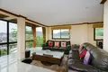 Wohnung 2 Schlafzimmer 117 m² Pa Tong, Thailand