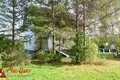 House 200 m² Januskavicki sielski Saviet, Belarus