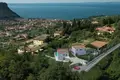 Willa 6 pokojów 450 m² Terni, Włochy