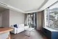 Appartement 2 chambres 94 m² Budva, Monténégro