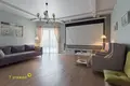 Casa de campo 363 m² Zdanovicy, Belarús