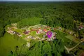 Дом 173 м² Беларучский сельский Совет, Беларусь
