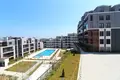 Doppelhaus 6 zimmer 305 m² Mudanya, Türkei