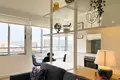 Appartement 2 chambres 60 m² Porto, Portugal