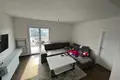 Wohnung 1 Schlafzimmer  Dobra Voda, Montenegro