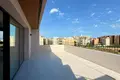 Attique 4 chambres  Alicante, Espagne