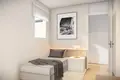 Wohnung 5 zimmer 240 m² Altea, Spanien