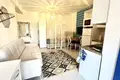 Apartamento 45 m² en Bashkia Vlore, Albania