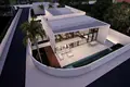 Casa 4 habitaciones 330 m² Alfaz del Pi, Španjolska