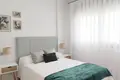 Maison de ville 3 chambres 126 m² San Javier, Espagne