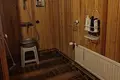 Haus 9 zimmer  Kemi, Finnland