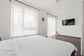 Appartement 4 chambres 119 m² Varsovie, Pologne