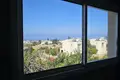 3 bedroom house 122 m² Peyia, Cyprus