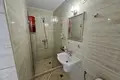 Hotel 45 m² in Nesebar, Bulgaria