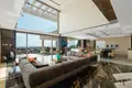 Dom 5 pokojów 1 266 m² Benahavis, Hiszpania