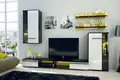 1 room studio apartment 42 m² Grunwalder Forst, Germany