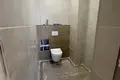 2 bedroom apartment 105 m² Batumi, Georgia