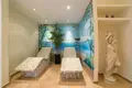 3 bedroom apartment 146 m² Boreti, Montenegro