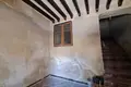 Appartement 10 chambres 600 m² Orihuela, Espagne