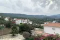 Вилла 4 комнаты 180 м² Северный Кипр, Северный Кипр