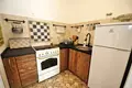 Квартира 3 комнаты 110 м² Рисан, Черногория