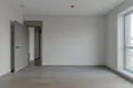 Квартира 3 комнаты 85 м² Рига, Латвия