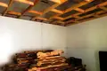 Manufacture 15 m² in Mikhanavichy, Belarus