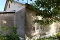 Dom 69 m² Chodosy, Białoruś