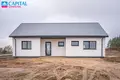Haus 98 m² Satrininkai, Litauen