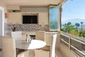 Appartement 2 chambres 107 m² Bel Air, Espagne