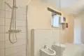 villa de 5 dormitorios 230 m² Grad Porec, Croacia