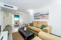 1 bedroom apartment 72 m² Villajoyosa, Spain