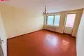 Wohnung 2 zimmer 52 m² Druscheniken, Litauen