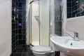 Коммерческое помещение 893 м² Звенчатка, Беларусь