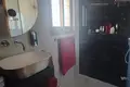 villa de 3 chambres 208 m² en Kato Polemidion Municipality, Chypre