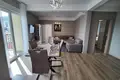 Apartamento 2 habitaciones  en Becici, Montenegro