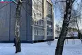 4 room apartment 75 m² Varena, Lithuania