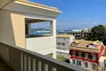 Wohnung 4 zimmer 112 m² Gemeinde Korfu-Mitte und Inseln, Griechenland