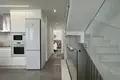 Maison 4 chambres 175 m² Torrevieja, Espagne