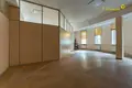 Commercial property 387 m² in Zhodzina, Belarus