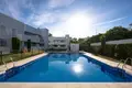 Mieszkanie 3 pokoi 141 m² San Pedro Alcantara, Hiszpania