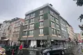 Mieszkanie 1 pokój 20 m², Turcja