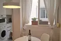 Mieszkanie 1 pokój 48 m² Malaga, Hiszpania