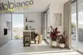 2 room apartment 102 m² Agios Konstantinos & Elenis, Cyprus