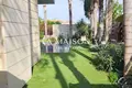 Maison 3 chambres 250 m² en District de Nicosie, Chypre