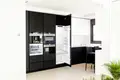 Willa 3 pokoi 194 m² Dehesa de Campoamor, Hiszpania