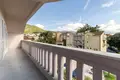 Mieszkanie 3 pokoi 66 m² Tivat, Czarnogóra